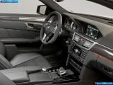 mercedes-benz_2012-e63_amg_1600x1200_008.jpg