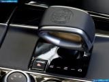 mercedes-benz_2012-e63_amg_1600x1200_009.jpg