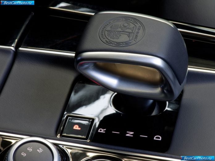 2012 Mercedes-Benz E63 Amg - фотография 9 из 12 2012 Mercedes-Benz E63 Amg - фотография 9 из 12