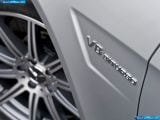 mercedes-benz_2012-e63_amg_1600x1200_011.jpg