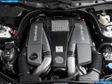 mercedes-benz_2012-e63_amg_1600x1200_012.jpg