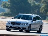 mercedes-benz_2012-e63_amg_wagon_1600x1200_008.jpg