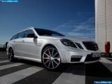 mercedes-benz_2012-e63_amg_wagon_1600x1200_016.jpg