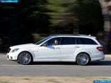 mercedes-benz_2012-e63_amg_wagon_1600x1200_020.jpg
