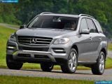 mercedes-benz_2012-m-class_1600x1200_008.jpg