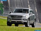 mercedes-benz_2012-m-class_1600x1200_010.jpg