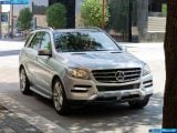 mercedes-benz_2012-m-class_1600x1200_022.jpg