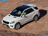 mercedes-benz_2012-m-class_1600x1200_023.jpg