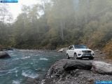 mercedes-benz_2012-m-class_1600x1200_027.jpg