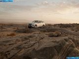 mercedes-benz_2012-m-class_1600x1200_028.jpg