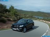 mercedes-benz_2012-m-class_1600x1200_047.jpg