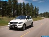 mercedes-benz_2012-m-class_1600x1200_048.jpg