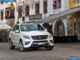 mercedes-benz_2012-m-class_1600x1200_052.jpg