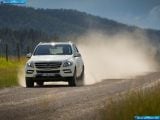 mercedes-benz_2012-m-class_1600x1200_055.jpg
