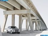 mercedes-benz_2012-m-class_1600x1200_056.jpg
