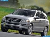 mercedes-benz_2012-m-class_1600x1200_057.jpg