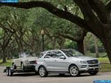mercedes-benz_2012-m-class_1600x1200_080.jpg