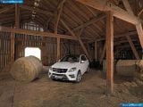 mercedes-benz_2012-m-class_1600x1200_082.jpg