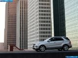mercedes-benz_2012-m-class_1600x1200_093.jpg