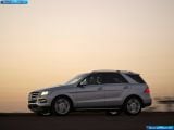 mercedes-benz_2012-m-class_1600x1200_094.jpg