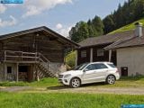 mercedes-benz_2012-m-class_1600x1200_095.jpg