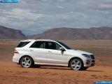 mercedes-benz_2012-m-class_1600x1200_096.jpg