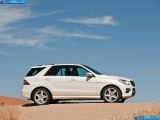 mercedes-benz_2012-m-class_1600x1200_097.jpg