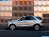 mercedes-benz_2012-m-class_1600x1200_098.jpg