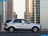 mercedes-benz_2012-m-class_1600x1200_099.jpg