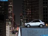 mercedes-benz_2012-m-class_1600x1200_100.jpg