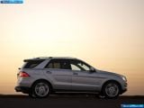 mercedes-benz_2012-m-class_1600x1200_102.jpg
