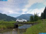 mercedes-benz_2012-m-class_1600x1200_107.jpg