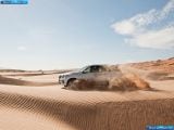mercedes-benz_2012-m-class_1600x1200_108.jpg