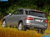mercedes-benz_2012-m-class_1600x1200_113.jpg