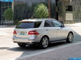 mercedes-benz_2012-m-class_1600x1200_115.jpg