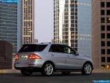 mercedes-benz_2012-m-class_1600x1200_116.jpg