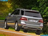 mercedes-benz_2012-m-class_1600x1200_118.jpg