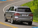 mercedes-benz_2012-m-class_1600x1200_119.jpg