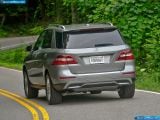 mercedes-benz_2012-m-class_1600x1200_121.jpg