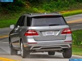 mercedes-benz_2012-m-class_1600x1200_124.jpg