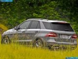 mercedes-benz_2012-m-class_1600x1200_125.jpg