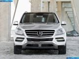 mercedes-benz_2012-m-class_1600x1200_143.jpg