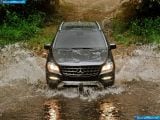 mercedes-benz_2012-m-class_1600x1200_144.jpg