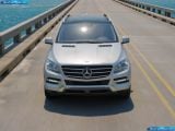 mercedes-benz_2012-m-class_1600x1200_145.jpg