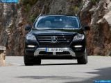 mercedes-benz_2012-m-class_1600x1200_146.jpg