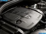 mercedes-benz_2012-m-class_1600x1200_197.jpg