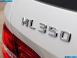 mercedes-benz_2012-m-class_1600x1200_198.jpg