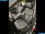 mercedes-benz_2012-m-class_1600x1200_201.jpg