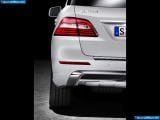 mercedes-benz_2012-m-class_1600x1200_204.jpg