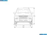 mercedes-benz_2012-m-class_1600x1200_205.jpg